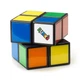 Головоломка Rubik`s S3 - Кубик 2x2 Міні - зображення 3