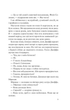 Усе своє ношу з собою - зображення 6