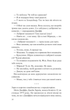 Усе своє ношу з собою - зображення 7