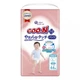 Трусики-підгузки Goo.N Plus для дітей (розмір 4(L), 9-14 кг, 44 шт.) - изображение 1
