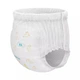 Трусики-підгузки Goo.N Plus для дітей (розмір 4(L), 9-14 кг, 44 шт.) - изображение 2