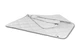 Ковдра антиалергенна MirSon EcoSilk Royal Pearl 072 літо 110х140 см (2200000013842) - зображення 8