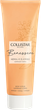 Скраб для тіла Collistar Benessere Neroli And Helichrysum 250 мл (8015150002394) - зображення 1