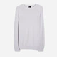 Джемпер мужской C&A GD-00192636 XL Сиреневый (4000003215806) - изображение 5