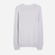 Джемпер мужской C&A GD-00192636 XL Сиреневый (4000003215806) - изображение 6
