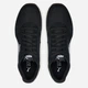 Мужские кроссовки Puma ST MILER 40162201 40.5 (7UK) 26 см Black/White (4067983834813) - изображение 4