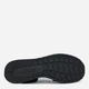 Мужские кроссовки Puma ST MILER 40162201 40.5 (7UK) 26 см Black/White (4067983834813) - изображение 5