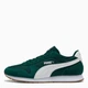 Мужские кроссовки Puma ST MILER 40162208 40.5 (7UK) 26 см Dark Myrtle/White/Gum (4067983835971) - изображение 3