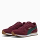 Мужские кроссовки Puma ST MILER 40162221 39 (6UK) 25 см Ruby Shimmer/Green Terrain/Desert Dust/Gum (4069156600751) - изображение 2