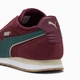 Мужские кроссовки Puma ST MILER 40162221 39 (6UK) 25 см Ruby Shimmer/Green Terrain/Desert Dust/Gum (4069156600751) - изображение 6