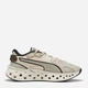 Buty do biegania męskie Puma Softride Frequence 31050011 45 (10.5UK) Beżowe (4069157040402) - obraz 1