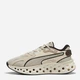 Buty do biegania męskie Puma Softride Frequence 31050011 45 (10.5UK) Beżowe (4069157040402) - obraz 3