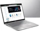 Ноутбук ASUS VivoBook S14 S3407VA-LY069 (90NB1681-M005X0) Cool Silver / 14" IPS WUXGA / Intel Core 5 210H / RAM 16 ГБ / SSD 512 ГБ / Подсветка клавиатуры / Зарядка по USB - изображение 7