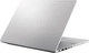 Ноутбук ASUS VivoBook S14 S3407VA-LY069 (90NB1681-M005X0) Cool Silver / 14" IPS WUXGA / Intel Core 5 210H / RAM 16 ГБ / SSD 512 ГБ / Подсветка клавиатуры / Зарядка по USB - изображение 8