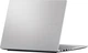 Ноутбук ASUS VivoBook S14 S3407VA-LY069 (90NB1681-M005X0) Cool Silver / 14" IPS WUXGA / Intel Core 5 210H / RAM 16 ГБ / SSD 512 ГБ / Подсветка клавиатуры / Зарядка по USB - изображение 11