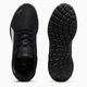 Мужские кроссовки Puma SOFTRIDE COSMIC LT 40023501 40.5 (7UK) 26 см Black/White (4067983752179) - изображение 4