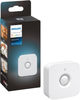 Czujnik ruchu Philips Hue Motion Sensor White (929003067501) - obraz 3