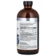 Nature's Answer малат і гліцинат магнію в рідкій формі 480 мл 16 рідк унцій Magnesium Glycinate Malate магній - зображення 3