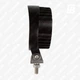 Фара FlareBeam WL-27C дополнительного света светодиодная (LED) 27 Вт круглая 4.5" 12–24 В Cree*09 flood - изображение 3