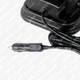Фара-шукач Flarebeam SL-50R світлодіодна (LED) 50 Вт прямокутна 7.5 12-24 В Cree10 spot - зображення 7