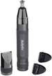 Тример BaByliss Super-X Metal E111E - зображення 1