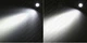 Фара FlareBeam WL-10S2 дополнительного света светодиодная (LED) 10 Вт квадратная 2" 12–24 В Cree*01 flood - изображение 10
