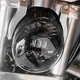 Фара головного света 01_T с поворотниками для мотоциклов Harley-Davidson V-Rod (VRSC) светодиодная (LED) чёрный корпус - изображение 8