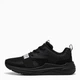 Жіночі кросівки Puma SOFTRIDE Wired 2 40023201 40.5 (7UK) 26 см Puma Black-Puma White (4067983830488) - зображення 3