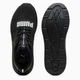 Жіночі кросівки Puma SOFTRIDE Wired 2 40023201 40.5 (7UK) 26 см Puma Black-Puma White (4067983830488) - зображення 5