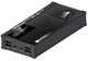 УМБ PowerBank Aspiring Hit 20 PD22.5W 20000 mAh - изображение 2