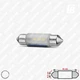 Лампа LED цоколь Festoon 36 мм (C5W) 12 В SMD 3030*03 (белый) - изображение 1