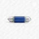 Лампа LED цоколь Festoon 36 мм (C5W) 12 В SMD 3030*03 (белый) - изображение 4