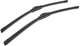 Pióro wycieraczki samochodowej Bosch Aerotwin A933S 550/550mm 2 szt (BS 3397118933) - obraz 6
