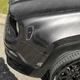 Повторювачі покажчика повороту (поворотники) 01 бокові для Jeep Renegade (2014+) тоновані 2 шт. - зображення 6
