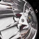 Фара FlareBeam WL-45C2 дополнительного света светодиодная (LED) 45 Вт круглая 7" 12–24 В Cree*03 spot - изображение 6