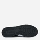Мужские кроссовки Puma ST Runner v4 L 39906822 42.5 (8.5UK) 27.5 см Black/White/Green Terrain (4069156936331) - изображение 5
