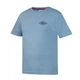 Мужская футболка Lee Cooper размер M (TS0002M045) - изображение 3