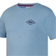 Мужская футболка Lee Cooper размер M (TS0002M045) - изображение 5