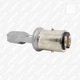 Лампа LED цоколь BA20d (S2 для мотоциклов) 12 В SMD 2835*08 (белый) - изображение 2