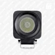 Фара FlareBeam WL-10S додаткового світла світлодіодна (LED) 10 Вт квадратна 2" 12–24 В Cree*01 flood - зображення 2