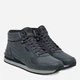 Женские демисезонные ботинки низкие Puma ST Runner v4 Mid 40289303 38 (5UK) 24 см Dusky Gray/Dusky Gray/Black (4069156944381) - изображение 2