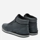 Женские демисезонные ботинки низкие Puma ST Runner v4 Mid 40289303 38 (5UK) 24 см Dusky Gray/Dusky Gray/Black (4069156944381) - изображение 3