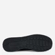 Женские демисезонные ботинки низкие Puma ST Runner v4 Mid 40289303 38 (5UK) 24 см Dusky Gray/Dusky Gray/Black (4069156944381) - изображение 4