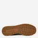 Мужские демисезонные ботинки Puma ST Runner v4 Mid 40289306 42.5 (8.5UK) 27.5 см Loden Green/Loden Green/Dusky Gray (4069156944862) - изображение 4