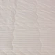 Наматрасник хлопковый MirSon Carmela Waterproof Cotton 273/2 70x190 (2200000368881) - изображение 6