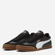 Женские кеды низкие Puma Super Turino 40261202 36 (3.5UK) 22.5 см Black/White/Gum (4069156572492) - изображение 2