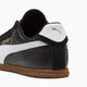 Женские кеды низкие Puma Super Turino 40261202 36 (3.5UK) 22.5 см Black/White/Gum (4069156572492) - изображение 6