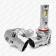 Лампы FlareBeam M6 (цоколь HB3 9005) светодиодные (LED) стандартного размера CSP 7535 6000 K 9–16 В 2 шт. - изображение 1