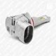 Лампы FlareBeam M6 (цоколь HB3 9005) светодиодные (LED) стандартного размера CSP 7535 6000 K 9–16 В 2 шт. - изображение 3