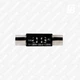Лампа LED цоколь Festoon 28 6.3 мм (C3W) 12 В (постоянный и переменный ток) SMD 2016*12 (белый) - изображение 2